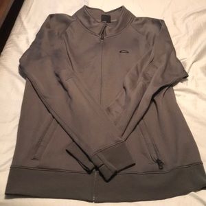 Men’s Oakley Jacket